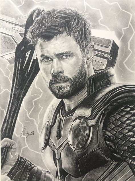 Marvel Art Drawings, Avengers Drawings, Avengers Art, Marvel Artwork, Marvel Fan Art, Art ...