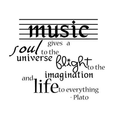 Music Images And Quotes - Touile Quotes