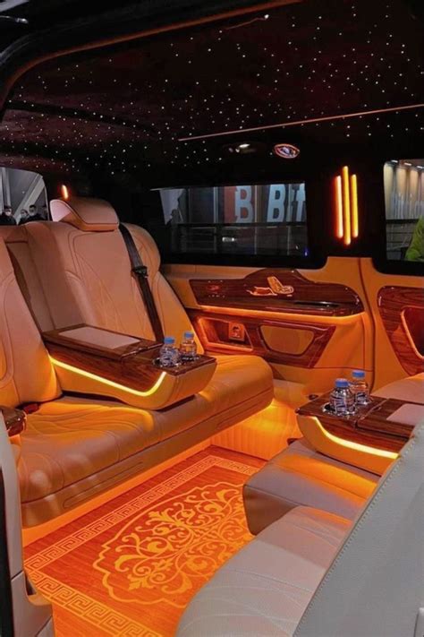 👑 Get inspired by the billionaire's luxurious lifestyle | Luxury cars ...