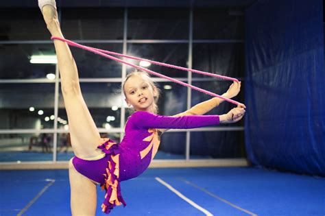 Types Of Gymnastics Events at Kellie Burnham blog