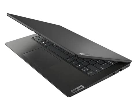 Lenovo V14 Gen 4 | Lenovo Malaysia