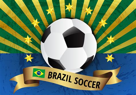 Brazil Sports - Gay Ass