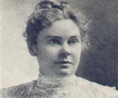 Lizzie Borden Biography - Childhood, Life Achievements & Timeline