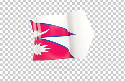 Flag Of Nepal National Flag Communism PNG, Clipart, Can Stock Photo ...