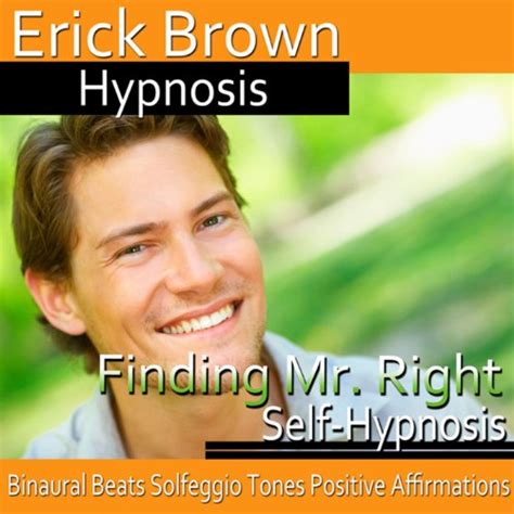 Finding Mr. Right - Audiobook | Audible.com