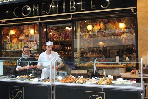 Rue Cler food market, Paris. A feast for the eyes! More photos on the ...