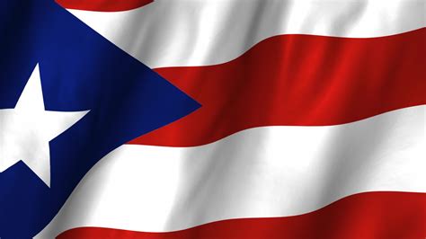 Puerto Rican Flag Background (43+ images)