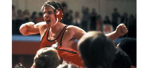 The 20 Best Wrestling Movies of All Time | Green Label