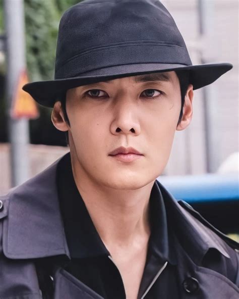 Pin by Real_ws21 on Choi Jin Hyuk Zombie Detective | Choi jin hyuk, Korean actors, Jin