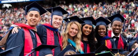 Student Testimonials - Liberty University Online Programs