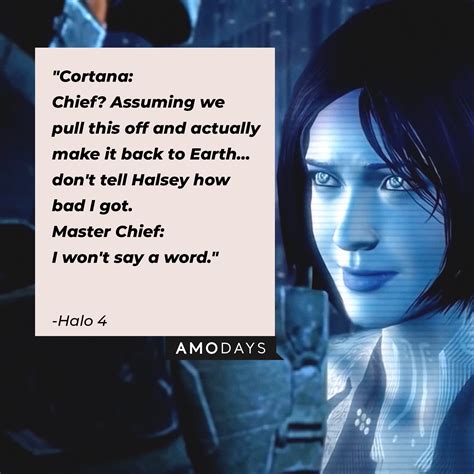 49 'Halo' Quotes from the Iconic Characters of the Popular Game Series