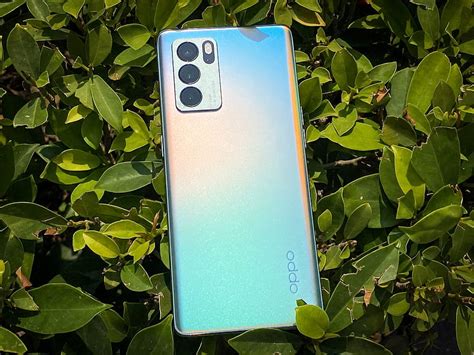 OPPO Reno6 Pro 5G with Bokeh Flare Portrait Video Could Be Every Film HD wallpaper | Pxfuel