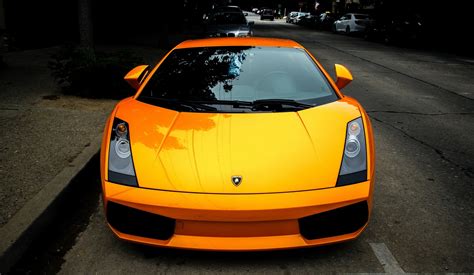 Lamborghini Gallardo Review & Buyers Guide - Exotic Car Hacks