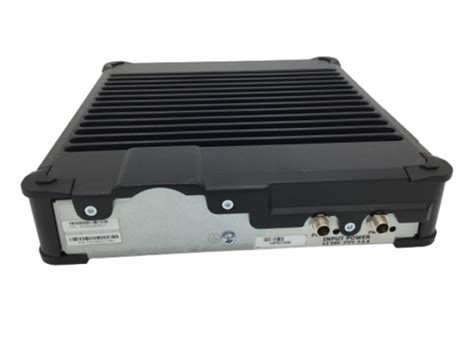 Palo Alto PAN-PA-440 Security Appliance Firewall PALOALTO PA-440 w ...