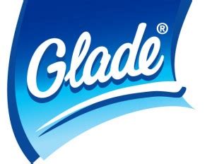 Cupones de Glade (11 cupones para imprimir) - Mama XXI