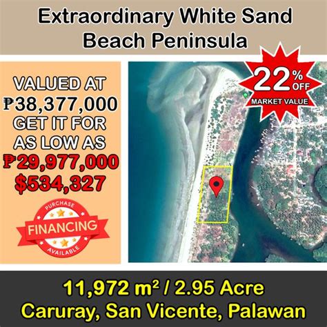 Bagac Bataan Beach Resorts White Sand [8,674 Properties] (June 2024) on OnePropertee.com