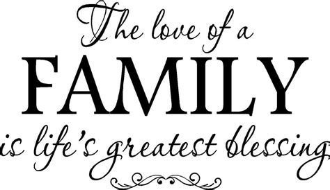 Family | Family love quotes, Family quotes tumblr, Best family quotes