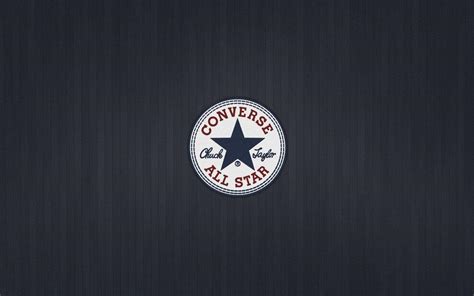 Converse All Star Wallpapers - Wallpaper Cave