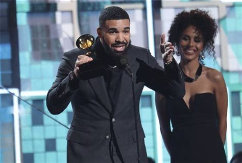 Female acts, rappers win big at the Grammy Awards - Samoa Global News