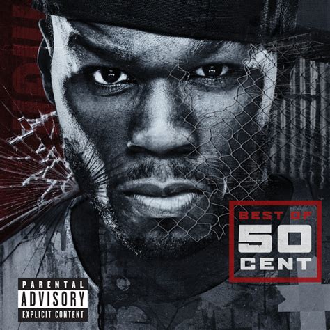 BPM and key for I Get It In by 50 Cent | Tempo for I Get It In | SongBPM | songbpm.com