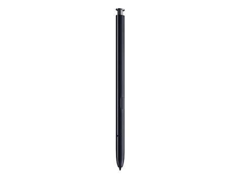 Galaxy Note10 S Pen, Black Mobile Accessories - EJ-PN970BBEGUS | Samsung US