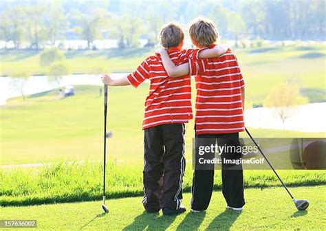 Red Golf Pants Photos and Premium High Res Pictures - Getty Images