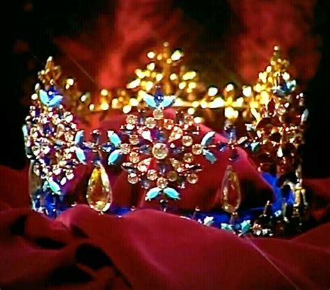 Miss world crown | Fantasias