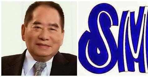 Spotlight Philippines: MONEY | FORBES: SM malls magnate Henry Sy still ...