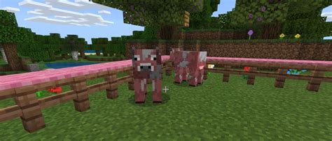 Build your very own custom mobs | Minecraft