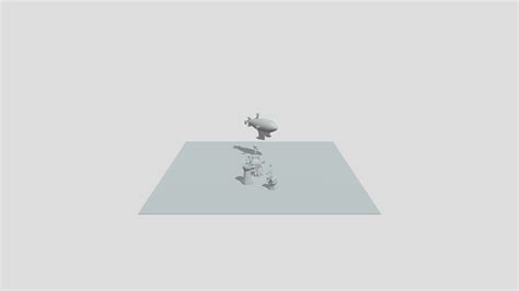 Final Scene - Download Free 3D model by Paranoid_Android [879eb7d] - Sketchfab