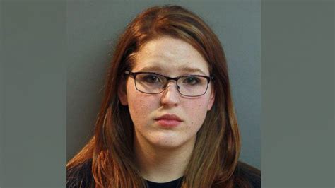 Florida Woman Who Live-Streamed Her Alleged Drunken Driving Sentenced ...