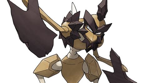 Pokémon Legends Arceus - Black Augurite location: How to get Black Augurite explained ...