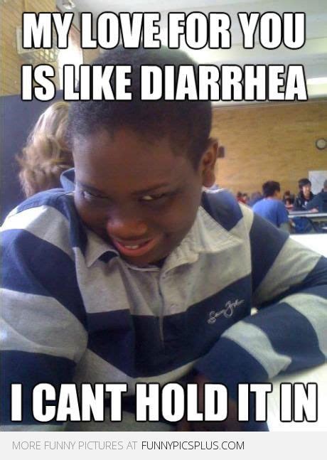 Funny Diarrhea Quotes - ShortQuotes.cc