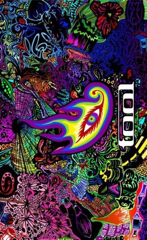 Tool band artwork, Tool artwork, Music artwork