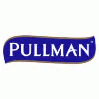 Pullman | Brands of the World™ | Download vector logos and logotypes