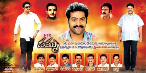 Capture D World: TDP Banners | TDP Flex Desins | TDP posters | TDP Flex ...