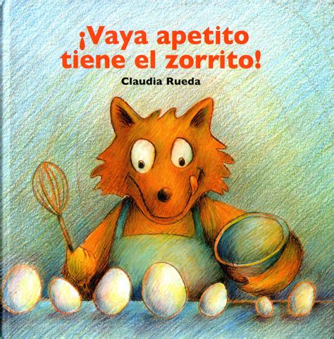 Cuentos Infantiles En Pdf Ilustrados - Image to u