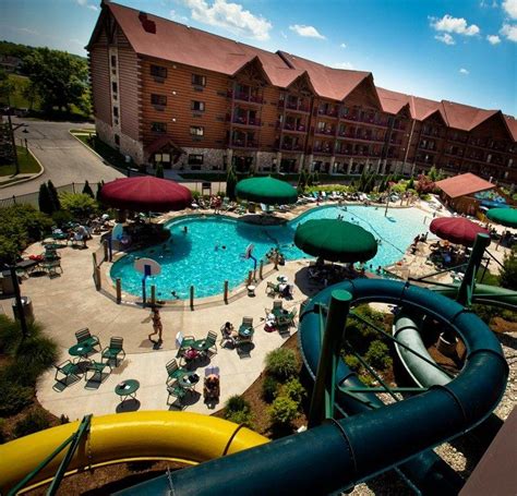 GREAT WOLF LODGE DEALS | Entertain Kids on a Dime Blog