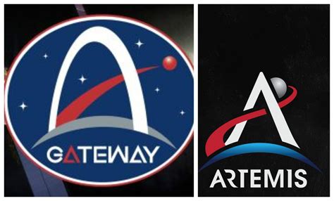 BACK TO THE MOON WITH NASA’S ARTEMIS & LUNAR GATEWAY PROGRAMS - Scientia Magazine