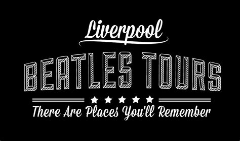 Liverpool Beatles Tours - All You Need to Know BEFORE You Go