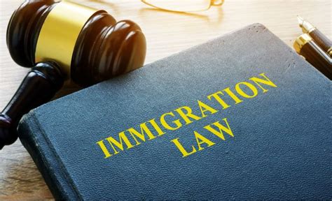 Los Angeles Immigration Lawyer - Free Consultation