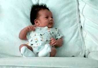 Baby falling over - Kids GIFs & MP4 Videos - GIFPoster