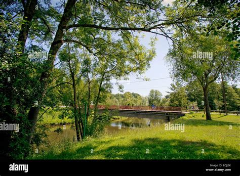 River aisne hi-res stock photography and images - Alamy