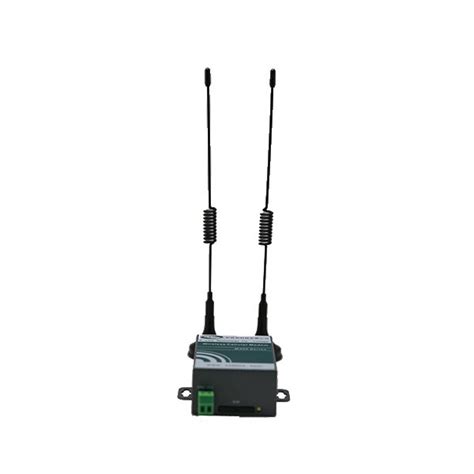 Broadband Mobile Cellular 3G USB Modem with External Antenna - China 3g Modem and Usb Modem price