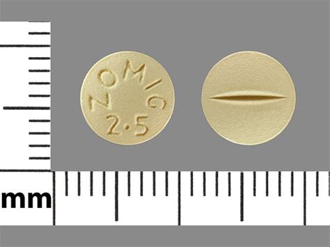 Zolmitriptan (Nasal) - Side Effects, Interactions, Uses, Dosage, Warnings