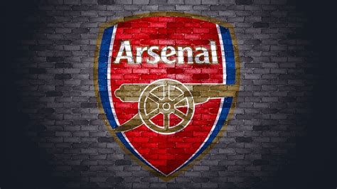 Arsenal For Desktop Wallpaper - 2024 Football Wallpaper