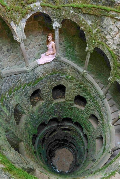 How to Visit Castles in Sintra Portugal | Sintra portugal, Sintra, Castle