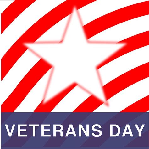 Veterans Day Clip Art Free - ClipArt Best