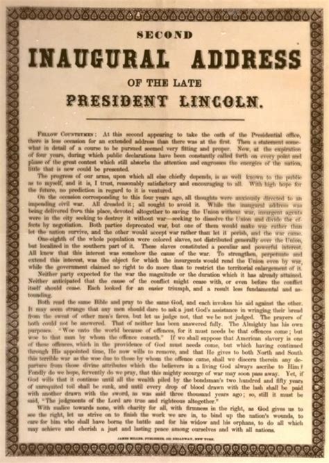 Pin by madison robinson on Abraham Lincoln | Pinterest