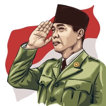 soekarno,proklamator,presiden ri,ir soekarno,indonesia,pahlawan,presiden,merdeka,hari pahlawan ...